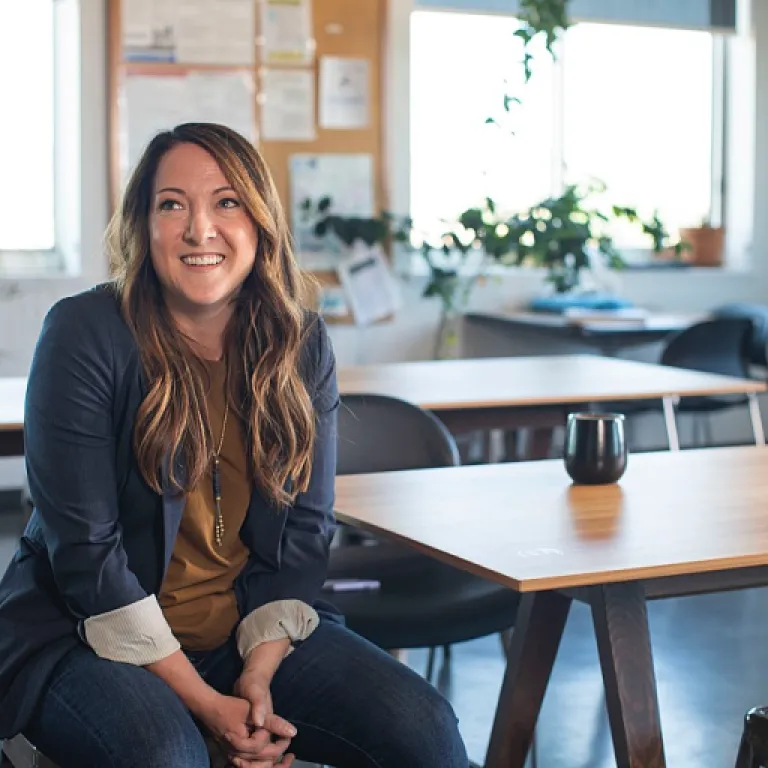 Understanding employment at will in Missouri: what HR professionals need to know