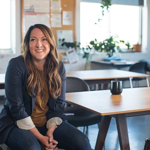 Understanding employment at will in Missouri: what HR professionals need to know