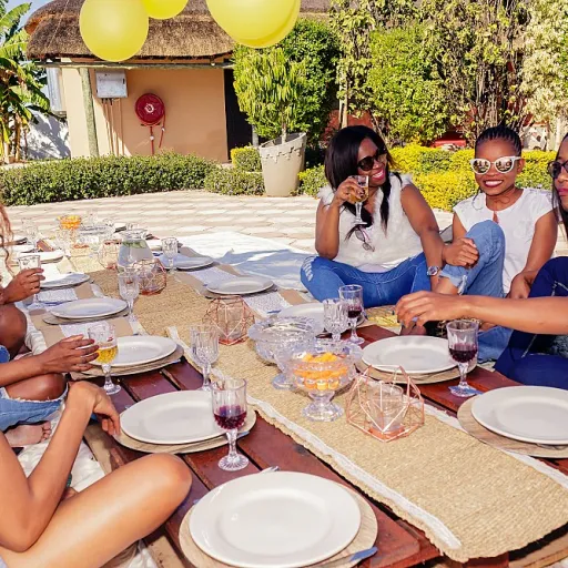 How centric payroll transforms HR data management