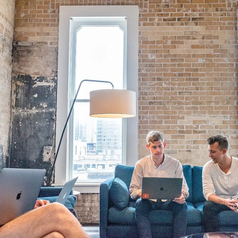 Exploring career opportunities with cvusd jobs: insights from human resources data