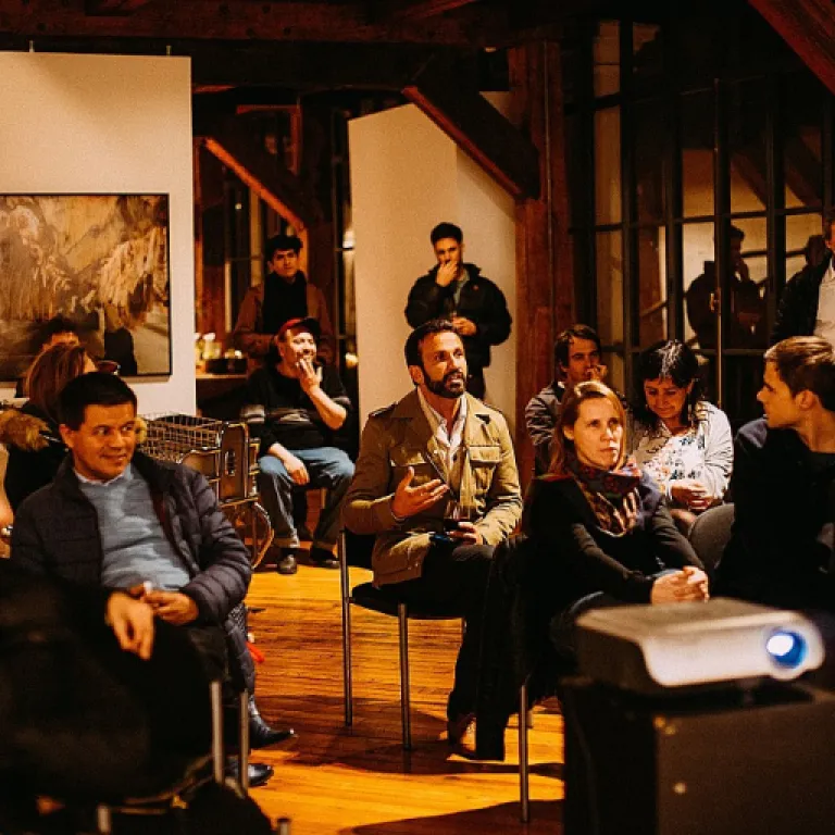 Exploring opportunities and insights in huntsville isd jobs