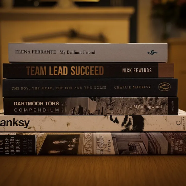 How uplift careers are shaped by human resources data insights