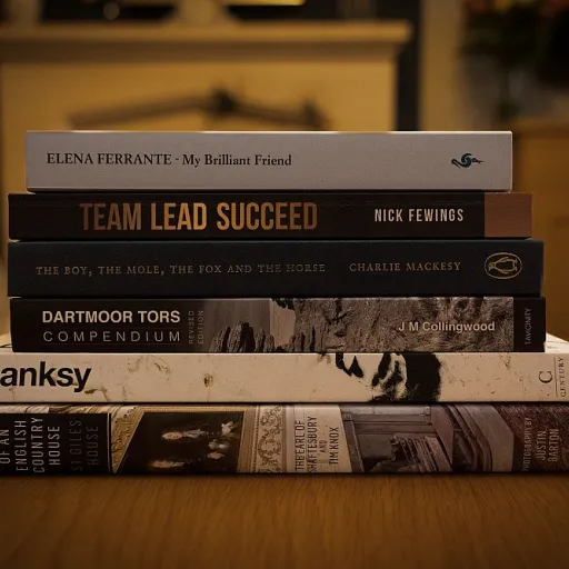 How uplift careers are shaped by human resources data insights