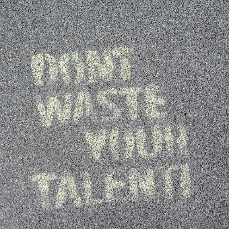 Understanding the impact of plan year on human resources data management