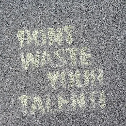 Understanding the impact of plan year on human resources data management