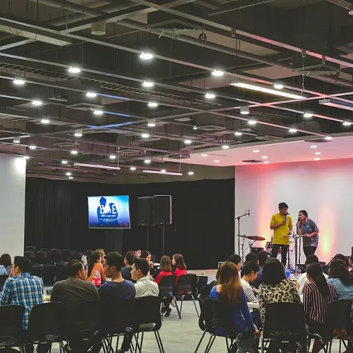 Understanding the role of a subscriber in insurance: what HR professionals need to know