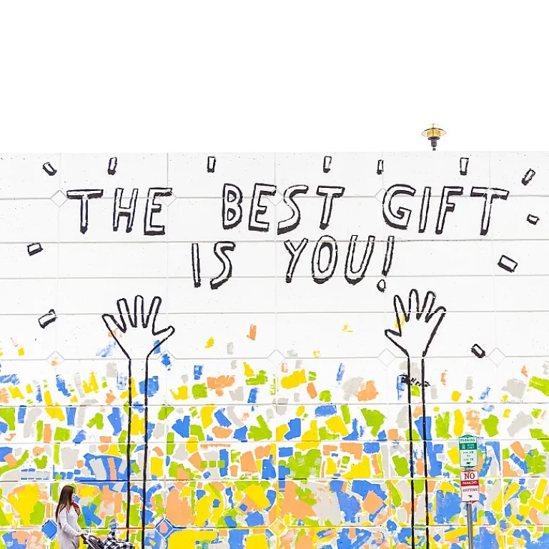 Understanding sb 1162: how new pay transparency rules impact HR data management