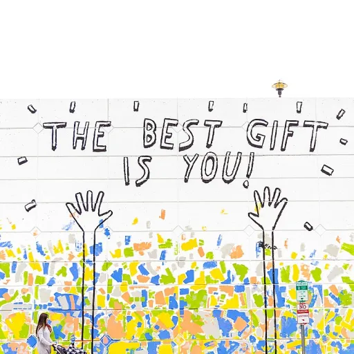 Understanding sb 1162: how new pay transparency rules impact HR data management