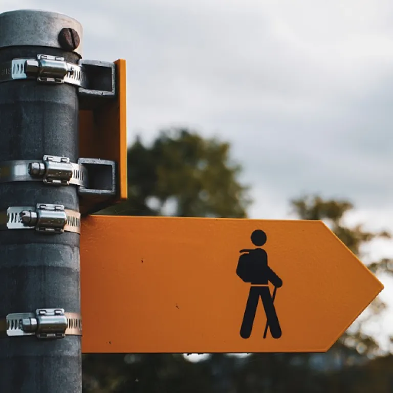 Exploring career opportunities and workforce trends in Kendall County