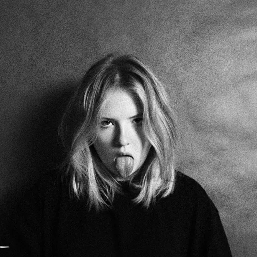 Exploring career opportunities in Mississippi library jobs