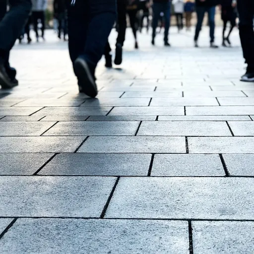 How to recognize signs of unfair treatment at work