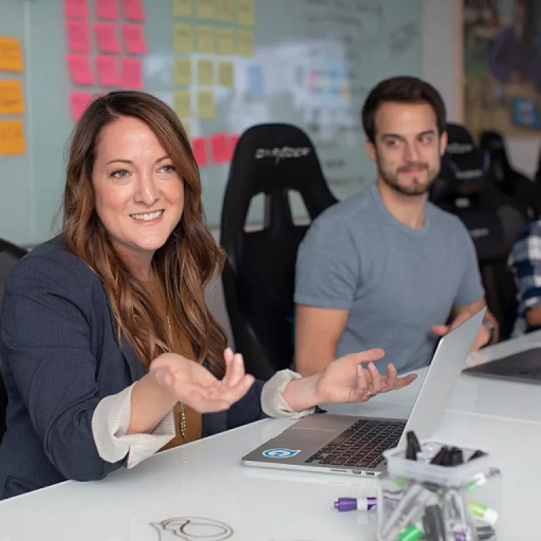 Understanding the essentials of a business operations job description