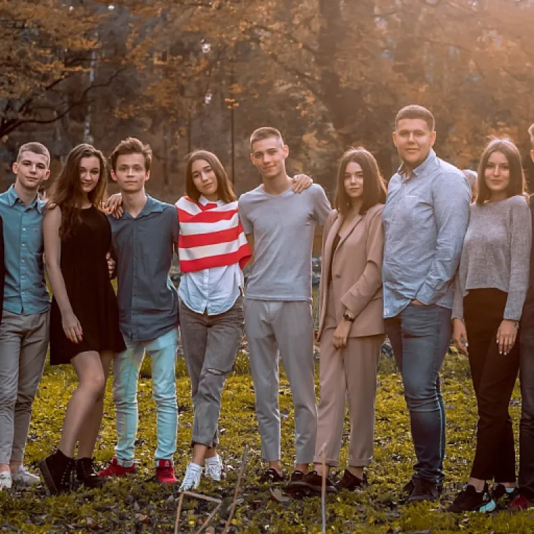 How to evaluate the cybersecurity company NINJIO for human risk quantification tools