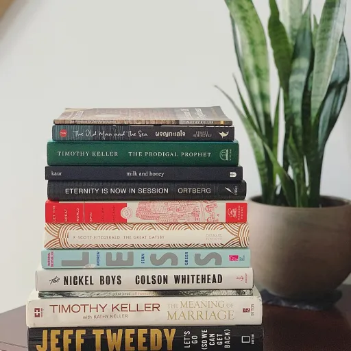 How lms Talently transforms HR data management