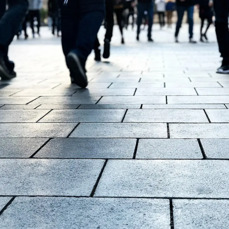 Understanding hr compliance for small business: what you need to know