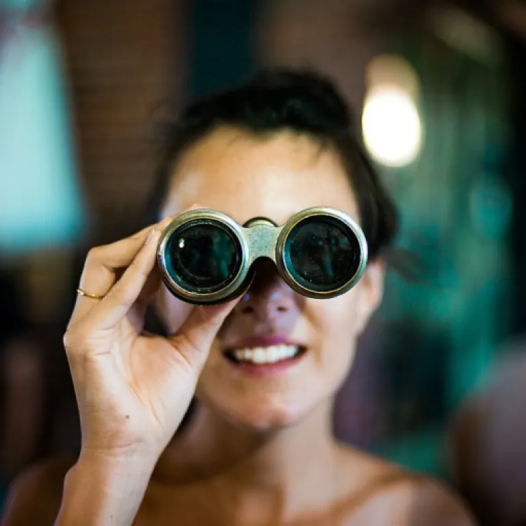 How integrated workplace management software transforms HR data strategies