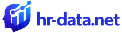 hr data