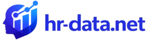 hr data