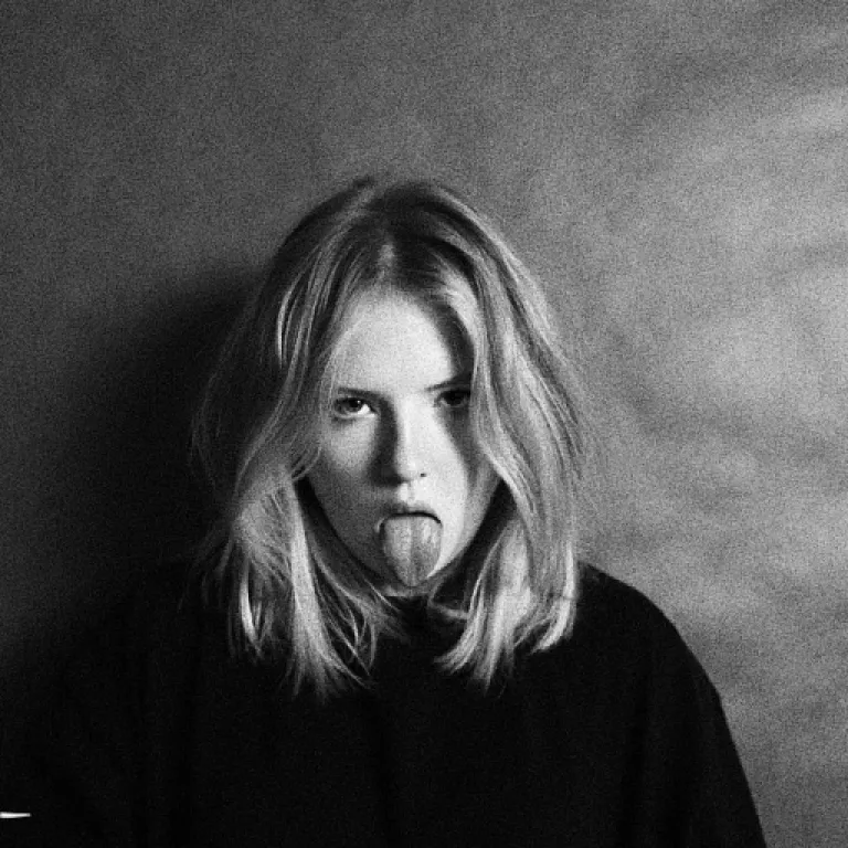 Understanding the difference between human resources and talent advisor roles