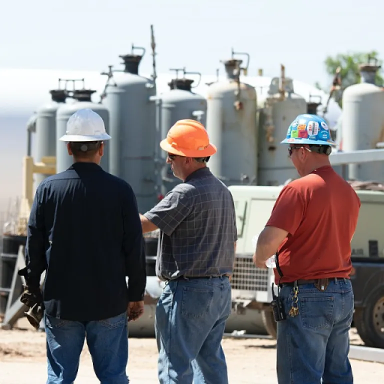 Sample questions for the certified compensation professional study guide: what to expect and how to prepare