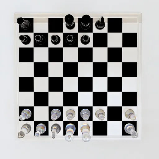 Understanding the role and responsibilities of an HR administrator