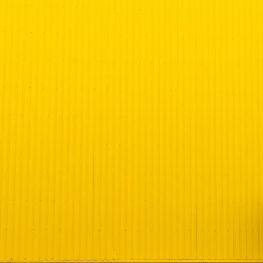 Understanding ada accommodations for anxiety in the workplace