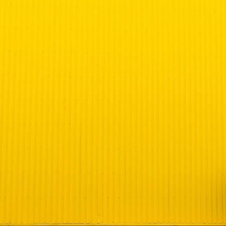 Understanding ada accommodations for anxiety in the workplace