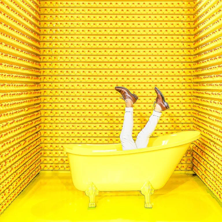 Ada vs fmla: how hr teams can navigate leave data without crossing legal lines