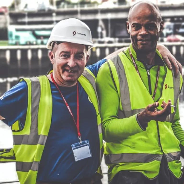 How the california family rights act enacted new expectations for HR data teams