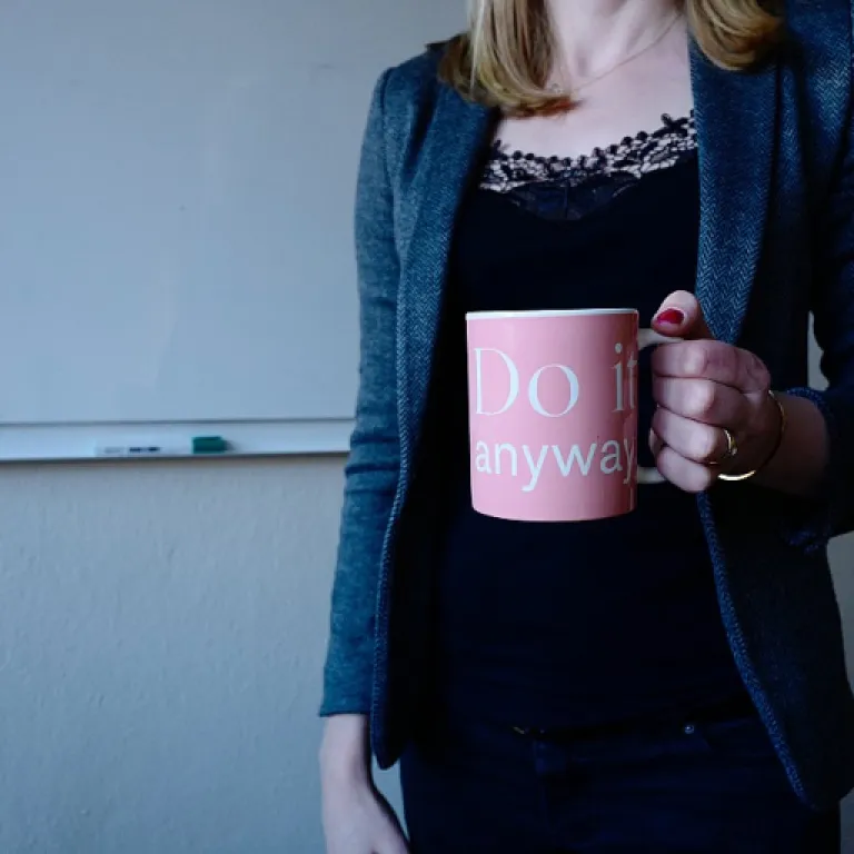 Understanding the main types of employees to build a resilient workforce