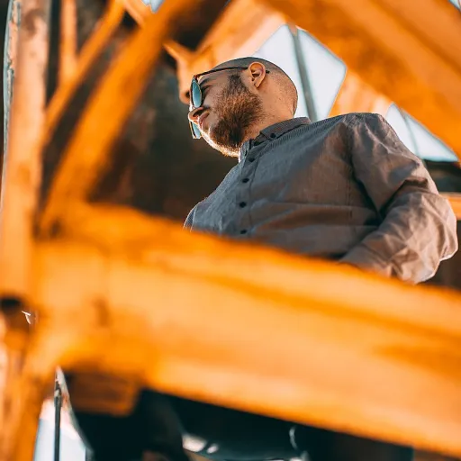 How meridian technologies staffing turns workforce data into strategic value