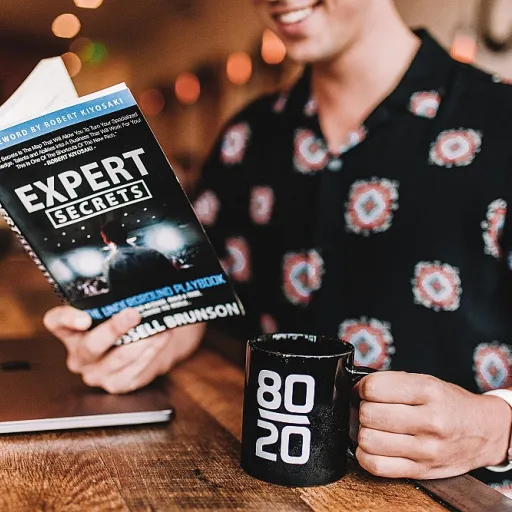 Museum jobs in Colorado for data driven human resources careers