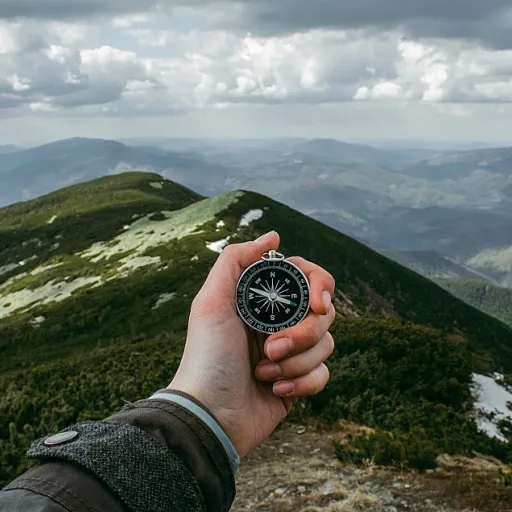 How recruiters use keywords to search for talent in a data driven job market