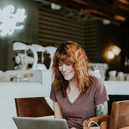 Practical strategies on how to pass the imocha test for data driven talent acquisition