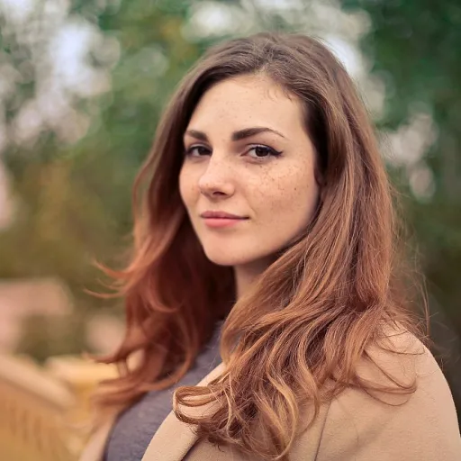 How an HR strategist turns workforce data into a long term competitive advantage