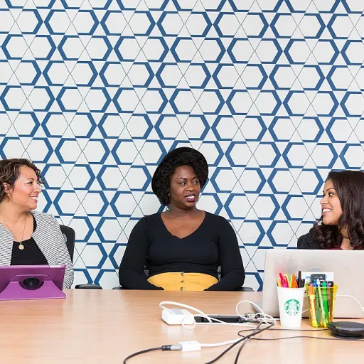 How smart shift swap practices transform HR data and employee scheduling